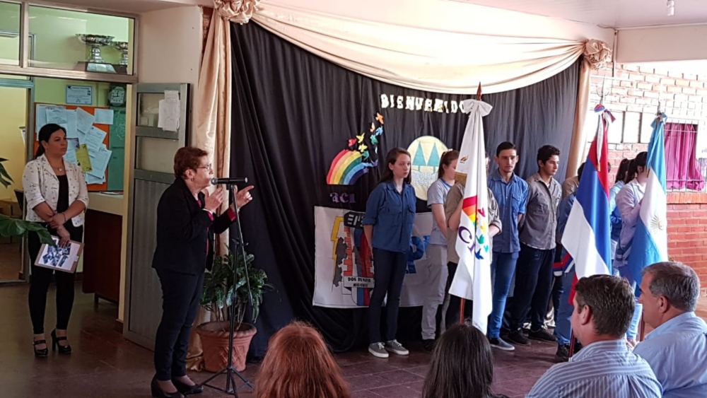 Foto principal