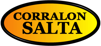 Foto principal