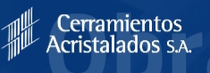 Foto principal