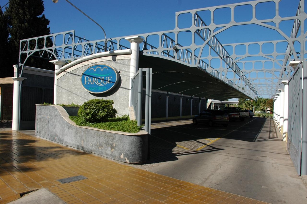 Foto principal