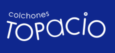 Foto principal